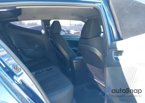 2017 Hyundai Veloster from USA, damaged, VIN KMHTC6AD4HU321421